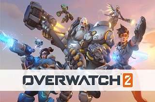 does overwatch play for mac
